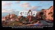 Gear.Club (by Eden Games Mobile) - iOS/Android - HD (Sneak Peek) Gameplay Trailer