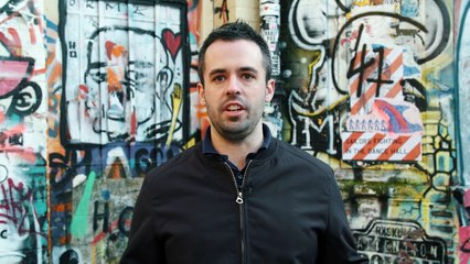 Graphitii review - Honest Graphitii Review & Huge Bonus!