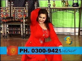 Na Jane kiya hua Jo Tune Chu Liya Hot Mujra Dance By Nurgis