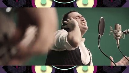 Murad Arif - Kokoreç (Mirkelam cover)