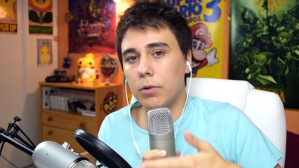 JE FAIS DES CANULARS TÉLÉPHONIQUES À MES ABONNÉS-farod