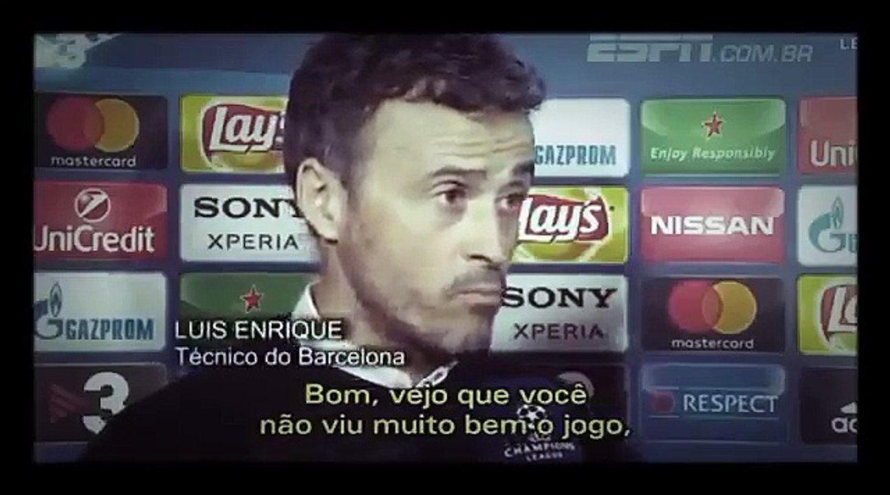 Luis-Henrique-se-irrita-com-jornalista-depois-da-goleada-sofrida-pelo-PSG