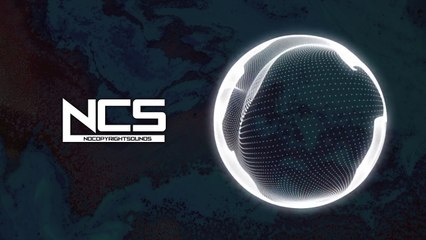 T-Mass & Enthic - Can You Feel It [NCS Release]