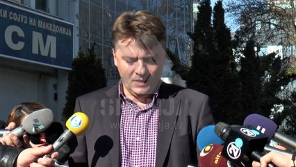 Gashi për Qeverinë e re: Mbetemi konzistent dhe jashtë lojërave politike