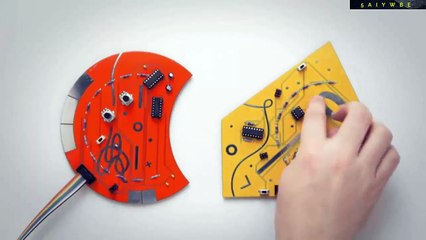 5 Perfectly Engineered Inventions YOU MUST SEE