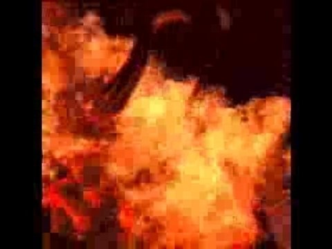 video techno trance house mix paris 2007