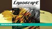 Read Online Landscapes GRAYSCALE Coloring Books for beginners Volume 1: Grayscale Photo Coloring
