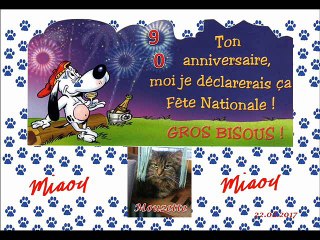 FONTANNAZ_JEAN_PIERRE_JOYEUX_ANNIVERSAIRE