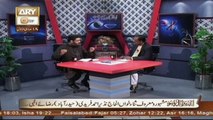 Islam Aur Zehn-e-Jadeed - Topic - Mazhab Ki Zarorat