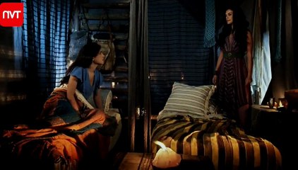 Capitulo 18 TIERRA PROMETIDA Español Latino