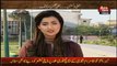 Khufia (Crime Show) On Abb Tak – 15th February 2017