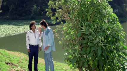 Laughter Kings _ Part -4 _ Full HD _ Best Comedy Scenes From Hindi Movies