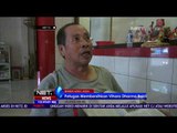 Jelang Imlek, Toleransi Umat Beragama di Aceh Terus Terjaga - NET 12