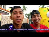 Bisnis Foto Tokoh Kartun - NET 10