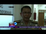 Penahanan 139 Polisi Terkait Dugaan Penyelundupan Senjata Dinilai Janggal - NET5