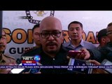 KPU Jakarta Pusat Mulai Sortir Surat Suara - NET24