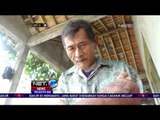 Dinas Kesehatan Kulonprogo Yogyakarta Pastikan Penderita Antraks Tak Perlu Rawat Inap - NET24