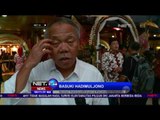 Pagelaran Teater di Taman Ismail Marzuki dalam Rangka HUT Megawati Soekarnoputri - NET24