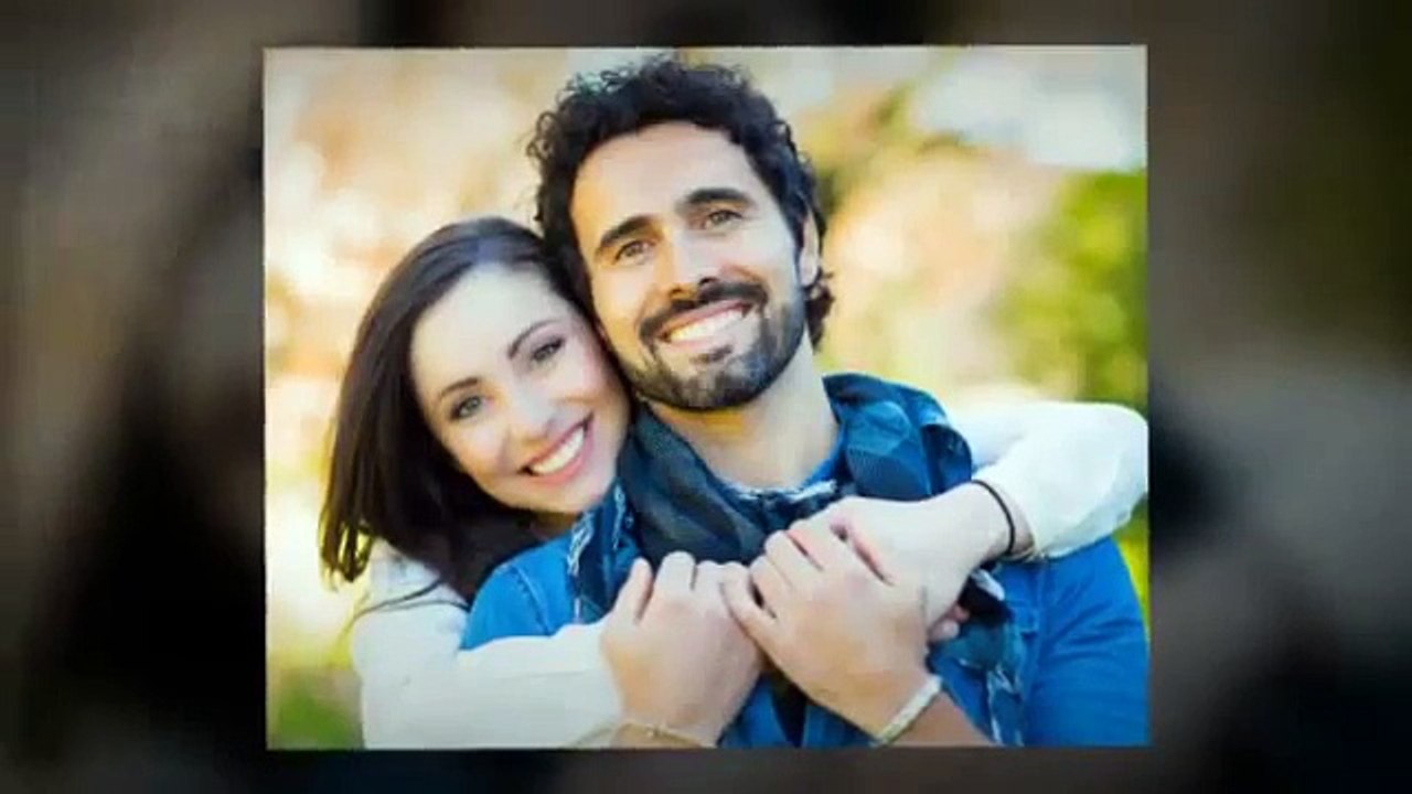 Dentist in Saginaw MI - Joseph P Zolinski DDS