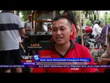 Nikmatnya Sarapan Soto Ayam Kampung Pak Dalbe di Yogyakarta - NET5