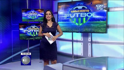 Michael Arroyo anotó en la victoria del América por la Copa MX