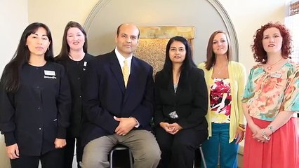 Suwanee, GA Dentist- Dentistry 4 You Tour