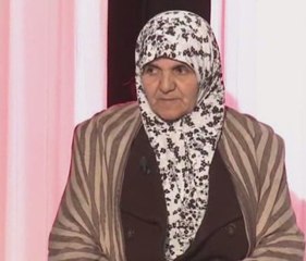 برنامج خط احمر 5 فيفري 2017 القصة 1