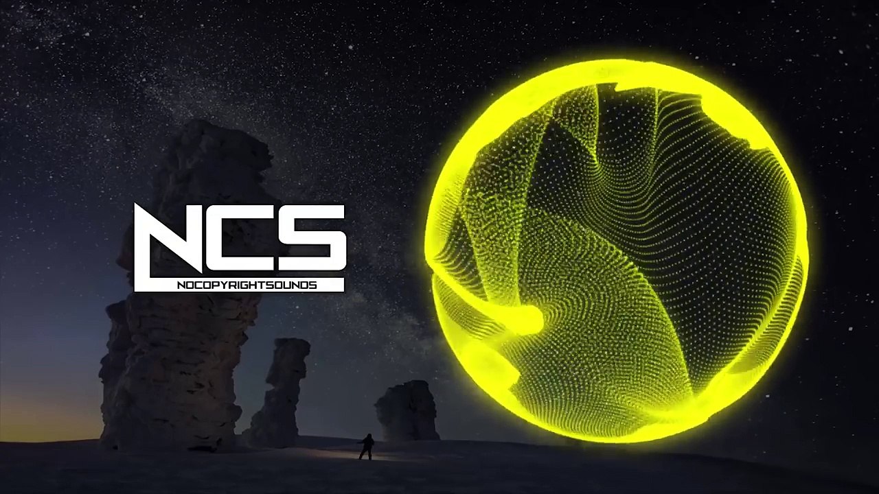 Elektronomia - Sky High [NCS Release]