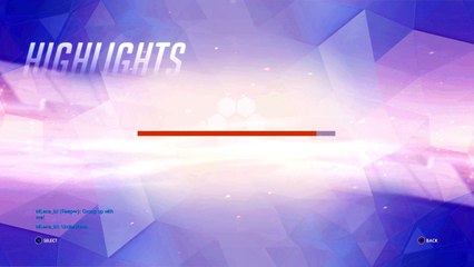 Overwatch: Origins Edition_20170215012300