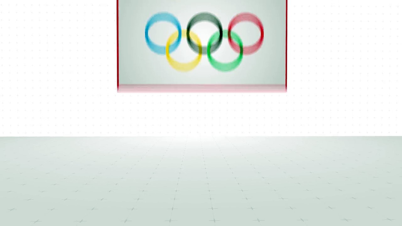 Audi - Four brands - four rings