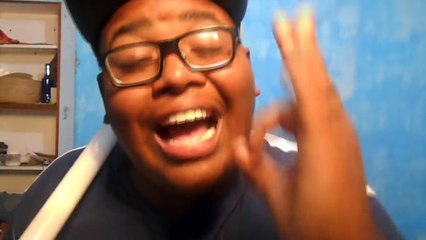 os desenhos da minha infancia