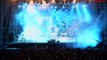 Avantasia - Mystery of A Blood Red Rose (Live Masters of Rock 2016)