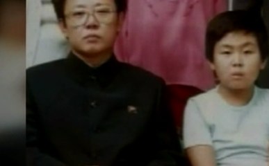 Corea de Norte se opuso a la autopsia de Kim Jong-Un