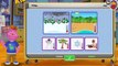 Sid The Science Kid Game Video - Sids Science Fair Weather Surprise - PBS Kids Games