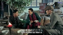 [VOSTFR] TMNine - Episode 3 - Des Agents Secrets Japonais