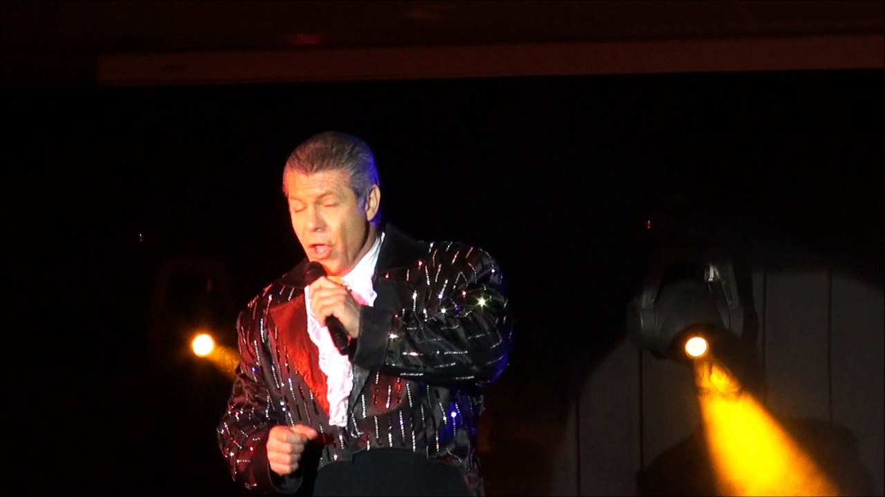 Le Baladin 2011 en live et sans filet !
