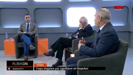 Cila është e vërteta brenda platformës së përbashkët shqiptare, sipas Nuredinit?