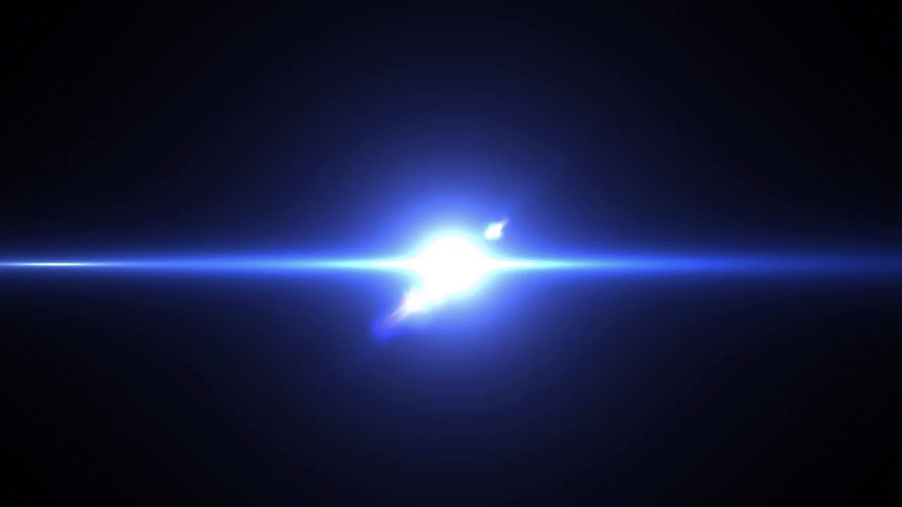 intro