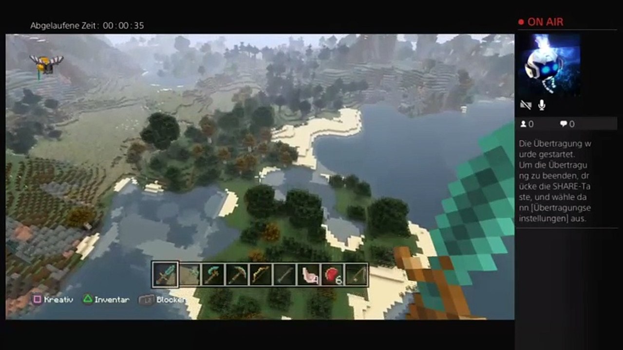 PS4-Live-Übertragung von danieldk10 (21)