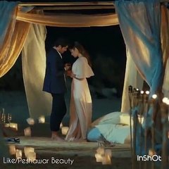 Tere Liye Hum Hain Jey