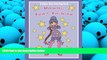 PDF  Kawaii Fun and Fashion: A Super Cute Coloring Book (Kawaii, Manga and Anime Coloring Books