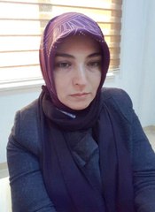 Antalya - Kuran Kursu Öğretmeninden 'Hakaret' Şikayeti