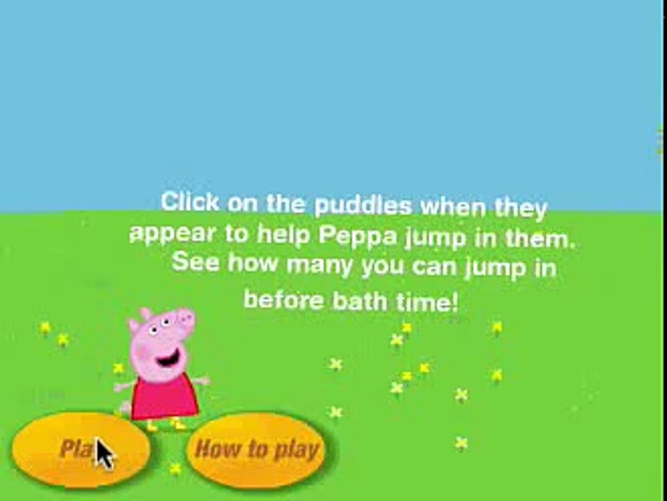 Peppa Pog, Watch Pepper Pig, Watch Peppa Pig Film, Peppa Pig All Games, Peppa Pig 5,