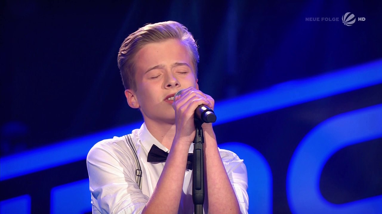 Iggi - Sound Of Silence