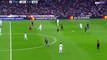 Lorenzo Insigne Goal HD - Real Madrid vs Napoli 0-1