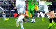 Lorenzo Insigne Fantastic Goal HD - Real Madrid 0-1 SSC Naples
