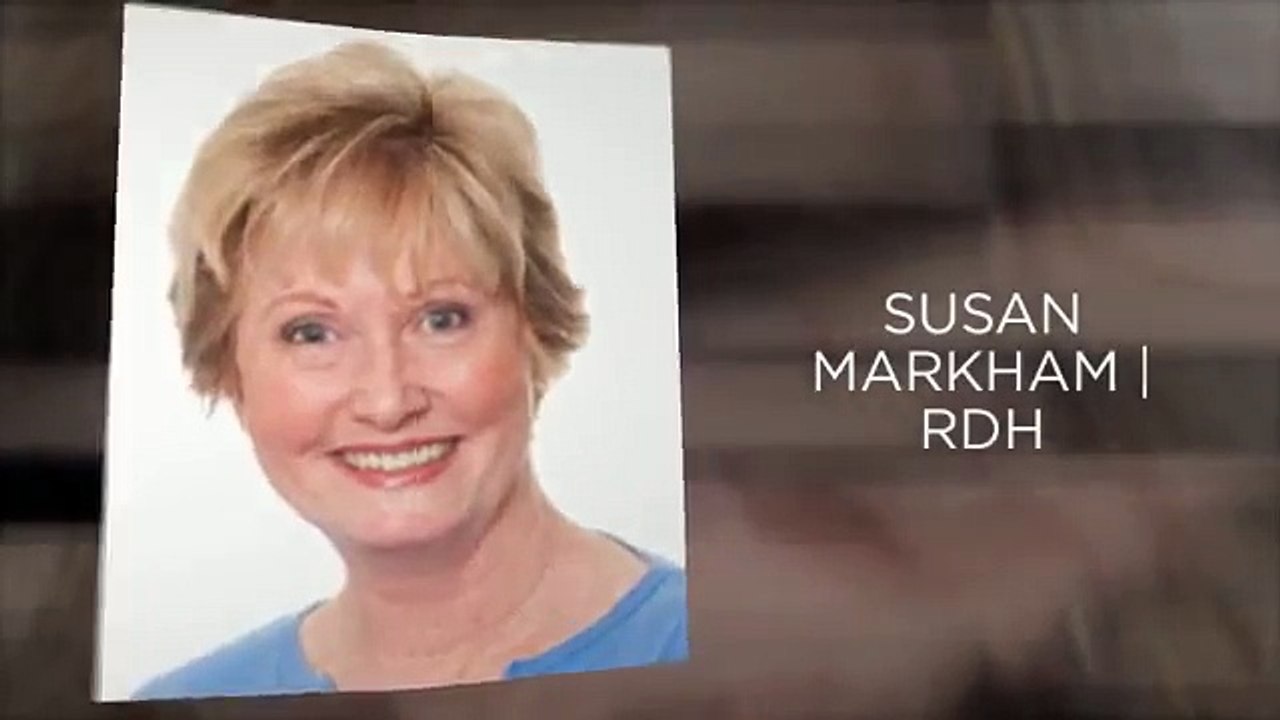 Dentist Syosset NY - Berry Hill Dentistry