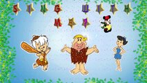 تعليم الحروف الانجليزية للأطفال - تعليم الاطفال - العاب اطفال 3 سنوات - فرافيرو - Kids Lea