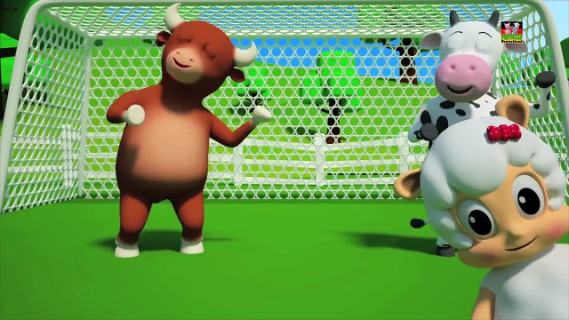 Johny Johny Ja Papa | Kompilation | Beliebt Kinderlieder