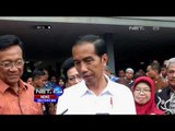 Kekecewaan Jokowi Soal Kasus Suap Patrialis - NET24